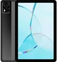 Планшет Doogee T10E LTE 4/128GB Black (6924351644413) - изображение 1