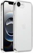 Чохол для смартфона MAKE Air для Apple iPhone 17e/16e Transparent (MCA-AI17E/16E) - зображення 2