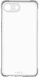 Чохол для смартфона MAKE AirShield для Apple iPhone 17e/16e Transparent (MCAS-AI17E/16E) - зображення 1