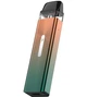 Под-система многоразовая электронная сигарета Vaporesso XROS Mini Kit Aurora мини-под на 1000мАч с боковой заправкой - изображение 3