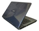 Ноутбук 17.3" Acer Aspire 7740G, Core i7-720QM (1.6ГГц), Radeon HD 5650 (1Gb) 8GB DDR3, 120Gb SSD Б/В - зображення 4