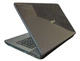 Ноутбук 17.3" Acer Aspire 7740G, Core i7-720QM (1.6ГГц), Radeon HD 5650 (1Gb) 8GB DDR3, 120Gb SSD Б/В - зображення 5