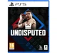 Диск для PlayStation 5 - Undisputed, русские субтитры - изображение 1
