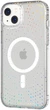 Панель Tech21 EvoSparkle MagSafe для Apple iPhone 14 Plus Radiant (5056586702499) - зображення 2