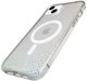 Панель Tech21 EvoSparkle MagSafe для Apple iPhone 14 Plus Radiant (5056586702499) - зображення 5