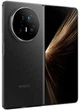Мобільний телефон Honor Magic V5 16/512GB Black Global - зображення 3