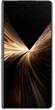 Мобільний телефон Honor Magic V5 16/512GB Black Global - зображення 4