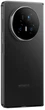 Мобільний телефон Honor Magic V5 16/512GB Black Global - зображення 6