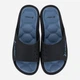 Чоловічі шльопанці для пляжу Rider Bay Xiv Ad 83632-BM434 41 (26 см) Чорні (7900204380423) - зображення 3