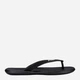 Чоловічі в'єтнамки для пляжу Rider R1 Speed Ad 11650-20766 47 (30 см) Чорні (7909510648845) - зображення 1