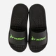 Чоловічі шльопанці для пляжу Rider Step Slide Ad 12265-AT243 41 (26 см) Чорні (7909937308148) - зображення 3