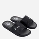 Чоловічі шльопанці для пляжу Rider Rush Slide Ad 12511-BN357 45-46 (29 см) Чорні (7900204408523) - зображення 2