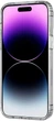 Панель Tech21 EvoSparkle MagSafe для Apple iPhone 14 Pro Max Radiant (5056586705674) - зображення 4