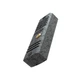 Видеопанель 2Mp Slinex ML-16HD Silver (83-00032) - изображение 5