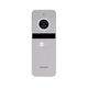 Комплект NeoKIT FHD Pro B/SILVER Neolight (82-00056) - изображение 4