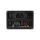 Зарядное устройство для аккумуляторных батарей LiFePO4 29.2V/20A Power Queen P24V20A-BCHA-MINI-X (44-00530) - изображение 8