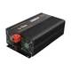Автономный однофазный инвертор 2kW/12V LiTime L12V2KW-EN-Z (44-00527) - изображение 7