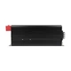 Автономный однофазный инвертор 1kW/12V LiTime L12V1KW-EN-D (44-00526) - изображение 9