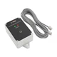 Автономный однофазный инвертор 1kW/12V LiTime L12V1KW-EN-D (44-00526) - изображение 10