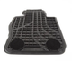 Передние коврики BMW 3 F30 / F31 / F34 / M3 F80 для полного привода (51472339809) - изображение 2