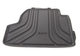 Оригинальные задние коврики для BMW 4 (F32 / F33), M4 (F82 / F83), артикул 51472348158 - изображение 2