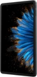 Планшет Blackview Mega 2 LTE 6/256GB UA Grey (BVMEGA2LTE6256G) - изображение 3