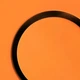 Диффузор вентиляционный потолочный, для системы вентиляции ERGOVENT RONDO100 - изображение 9