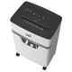 Знищувач документів HP OneShred 10MC, A4, 80g х 10 листів, 2*15, 20 л., P-5 - изображение 5