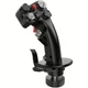 Джойстик для авіасимулятора MOZA FLIGHT MH16 Flightstick - зображення 2