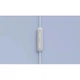 Наушники Sony IER-EX15C White (IEREX15CW.E) - изображение 3