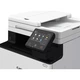 Многофункциональное устройство Canon i-SENSYS MF754Cdw || Wi-Fi (7185С010) - изображение 3