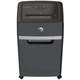 Знищувач документів HP Pro Shredder 24CC, A4, 80g х 24 листів, 4*35, 30 л., P-4 - изображение 1