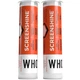 Спрей для очищення Whoosh! Screen Shine Pro REFILL CARTRIDGES 2*500ml (CTG2PK473) - зображення 1