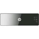 Ламінатор HP Pro Laminator 600 A3 - изображение 5