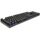 Клавиатура REAL-EL M 13 Grey - изображение 5