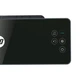 Ламінатор HP Pro Laminator 600 A3 - изображение 8