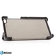 Чохол для планшета BeCover Smart Case Lenovo Tab E7 TB-7104F Black (702971) - зображення 3
