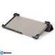 Чохол для планшета BeCover Smart Case Lenovo Tab E7 TB-7104F Black (702971) - зображення 4