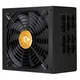 БЖ 1250W Chieftec POLARIS PPS-1250FC, 135 mm, 80+ GOLD, Cable management, retail - изображение 2
