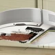 Пылесос iRobot Roomba Combo 105 (White) (y311240) - изображение 6