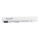 Аккумулятор для ноутбука ASUS Asus A32-X101 2600mAh 3cell 11.1V Li-ion (A41878) - изображение 1