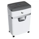 Знищувач документів HP OneShred 18CC, A4, 80g х 18 листів, 4*35, 25 л., P-4 - изображение 2
