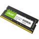 Оперативная память SoDIMM 16Gb DDR4 3200 MHz Acer SD100, Retail - зображення 4