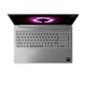 Ноутбук Lenovo LOQ 15ARP10E (83S0002CRM) - изображение 3