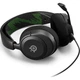 Игровая гарнитура SteelSeries Arctis Nova 1X XBOX/PC/PS/SW/MAC/MOB - изображение 5