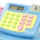 Игровой набор Peppa Pig Кассовый аппарат (1684937) - изображение 3