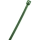 Стяжка Neo Tools 50шт, пластик, 2.5х200мм, зеленая (15-977) - изображение 5