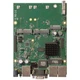 Сетевая карта Mikrotik RBM33G - изображение 1