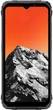 Смартфон Blackview FORT 1 6.56" HD+/6GB/256GB/T615/10000mAh/16+2+8Мп/NFC/IP69K/Black - зображення 2