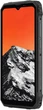 Смартфон Blackview FORT 1 6.56" HD+/6GB/256GB/T615/10000mAh/16+2+8Мп/NFC/IP69K/Black - зображення 4